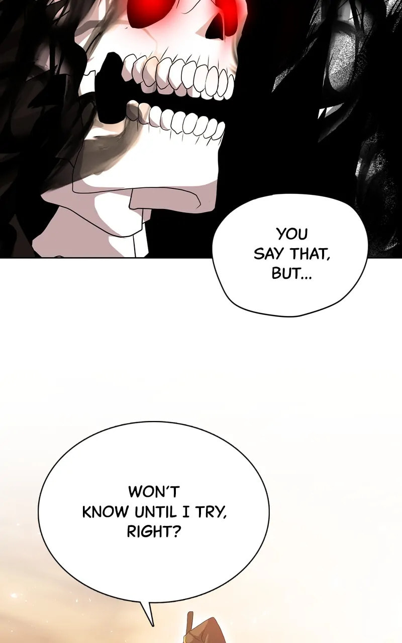 Real World Mobile Chapter 80 page 13 - 