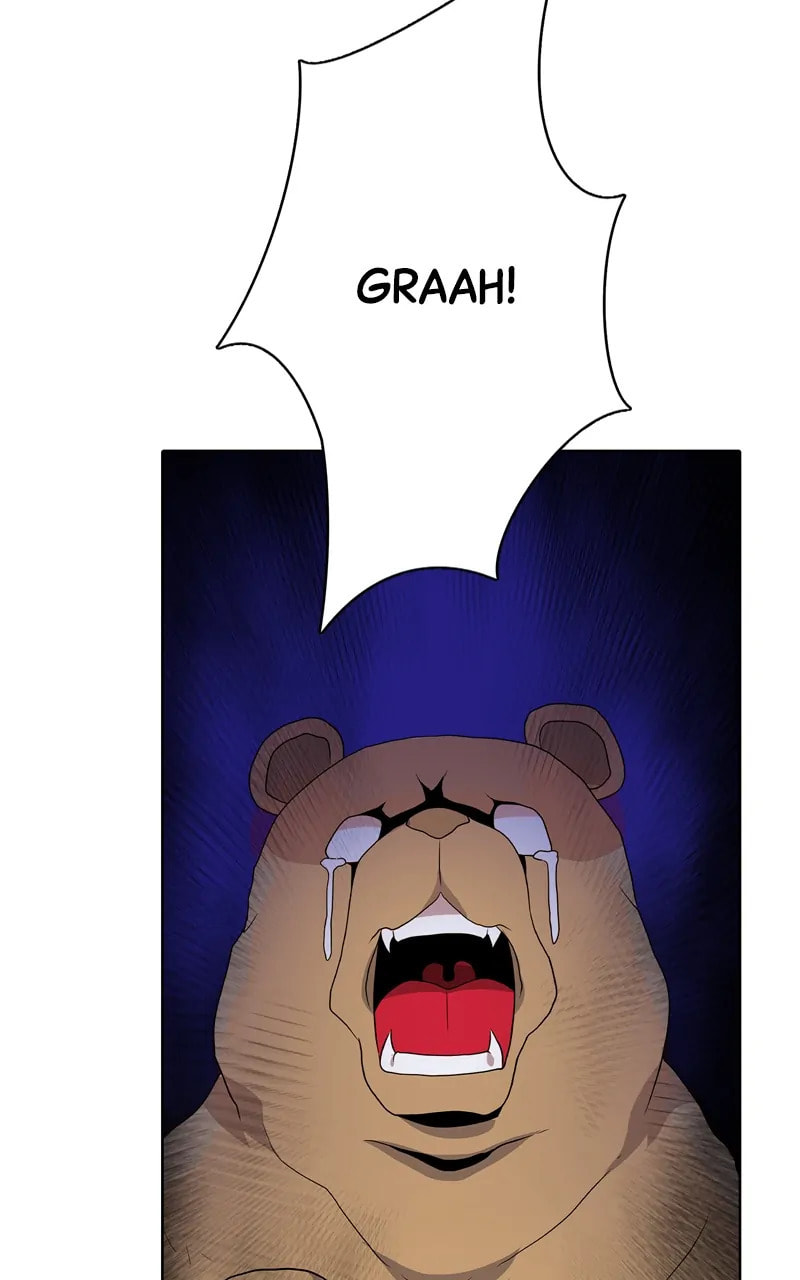 Real World Mobile Chapter 80 page 121 - 