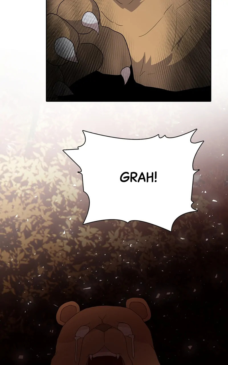Real World Mobile Chapter 80 page 122 - 