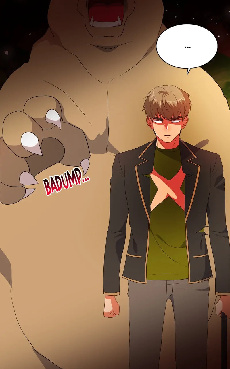 Real World Mobile Chapter 80 page 123 - 