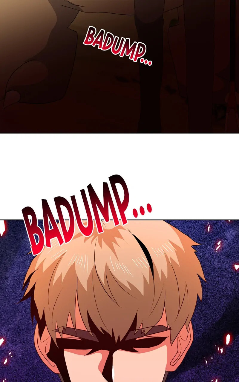 Real World Mobile Chapter 80 page 124 - 