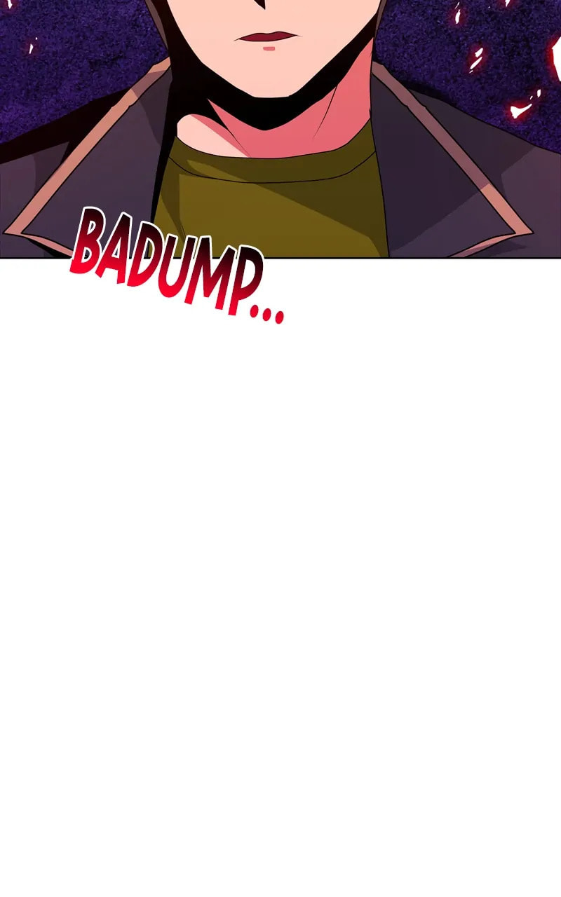 Real World Mobile Chapter 80 page 125 - 
