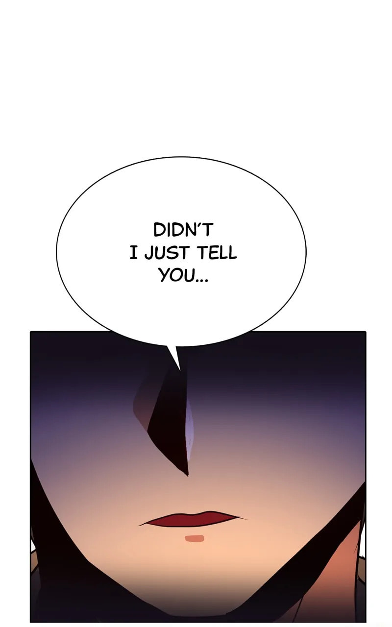 Real World Mobile Chapter 80 page 126 - 