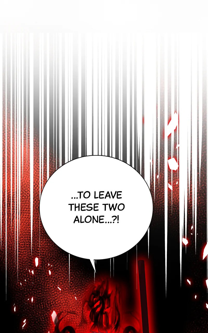 Real World Mobile Chapter 80 page 127 - 