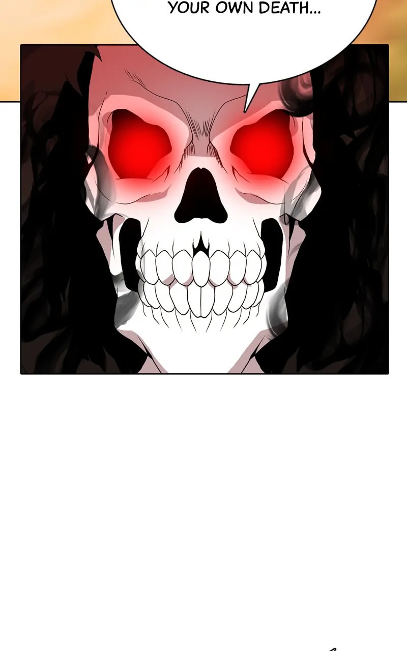 Real World Mobile Chapter 80 page 15 - 