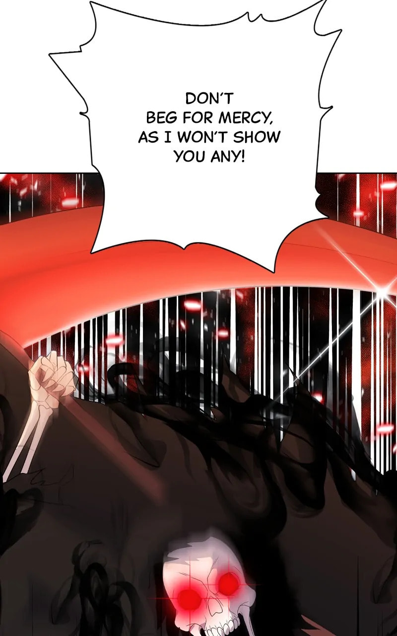 Real World Mobile Chapter 80 page 16 - 