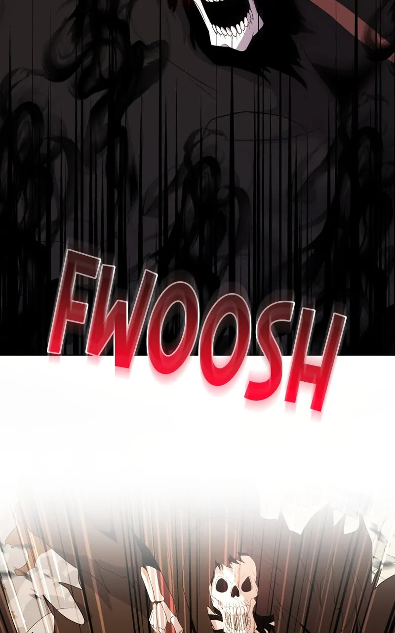 Real World Mobile Chapter 80 page 17 - 