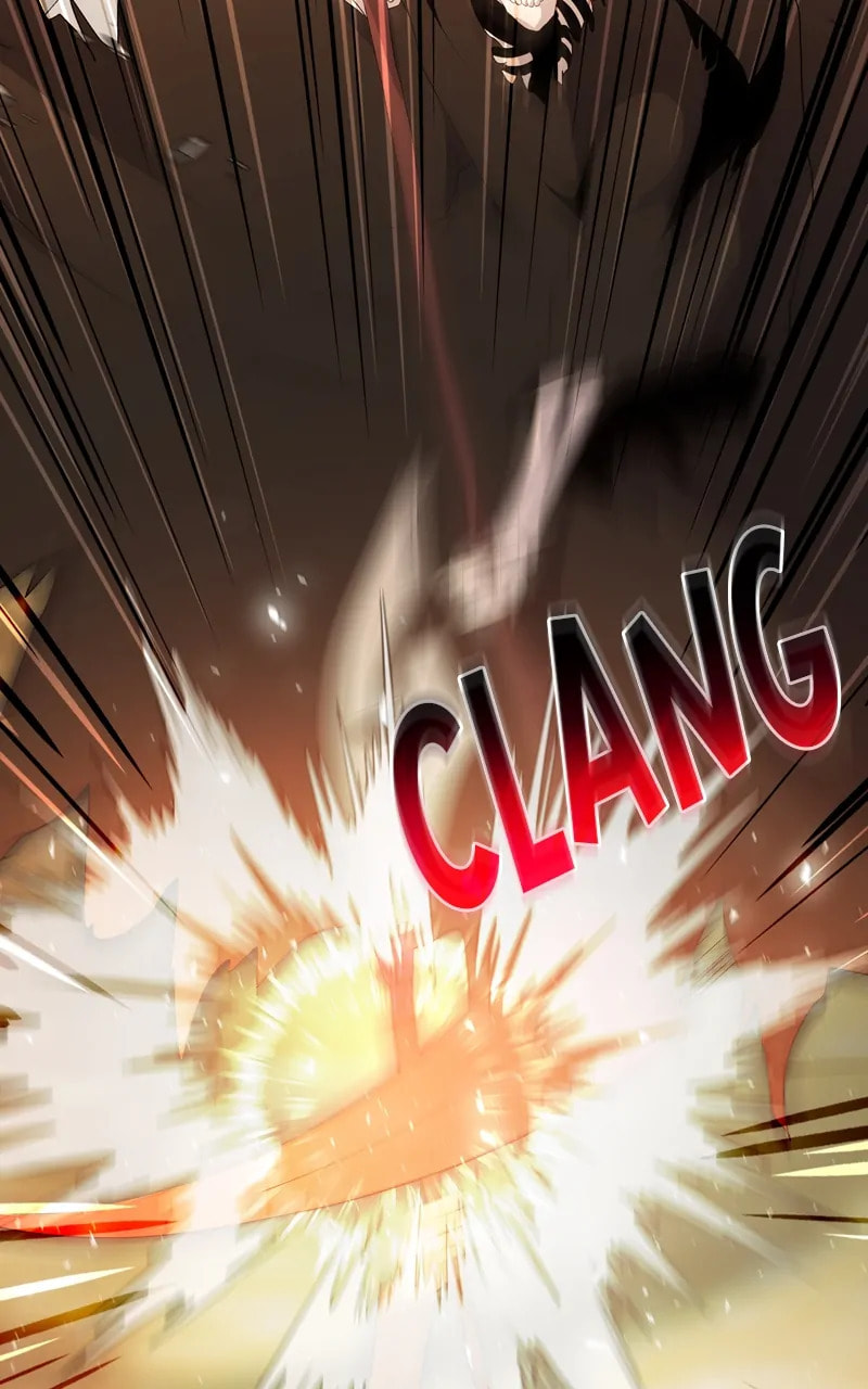 Real World Mobile Chapter 80 page 18 - 