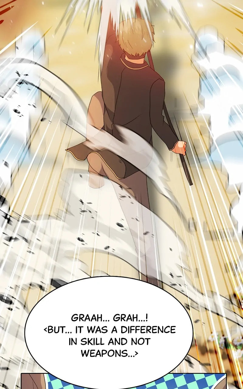 Real World Mobile Chapter 80 page 19 - 