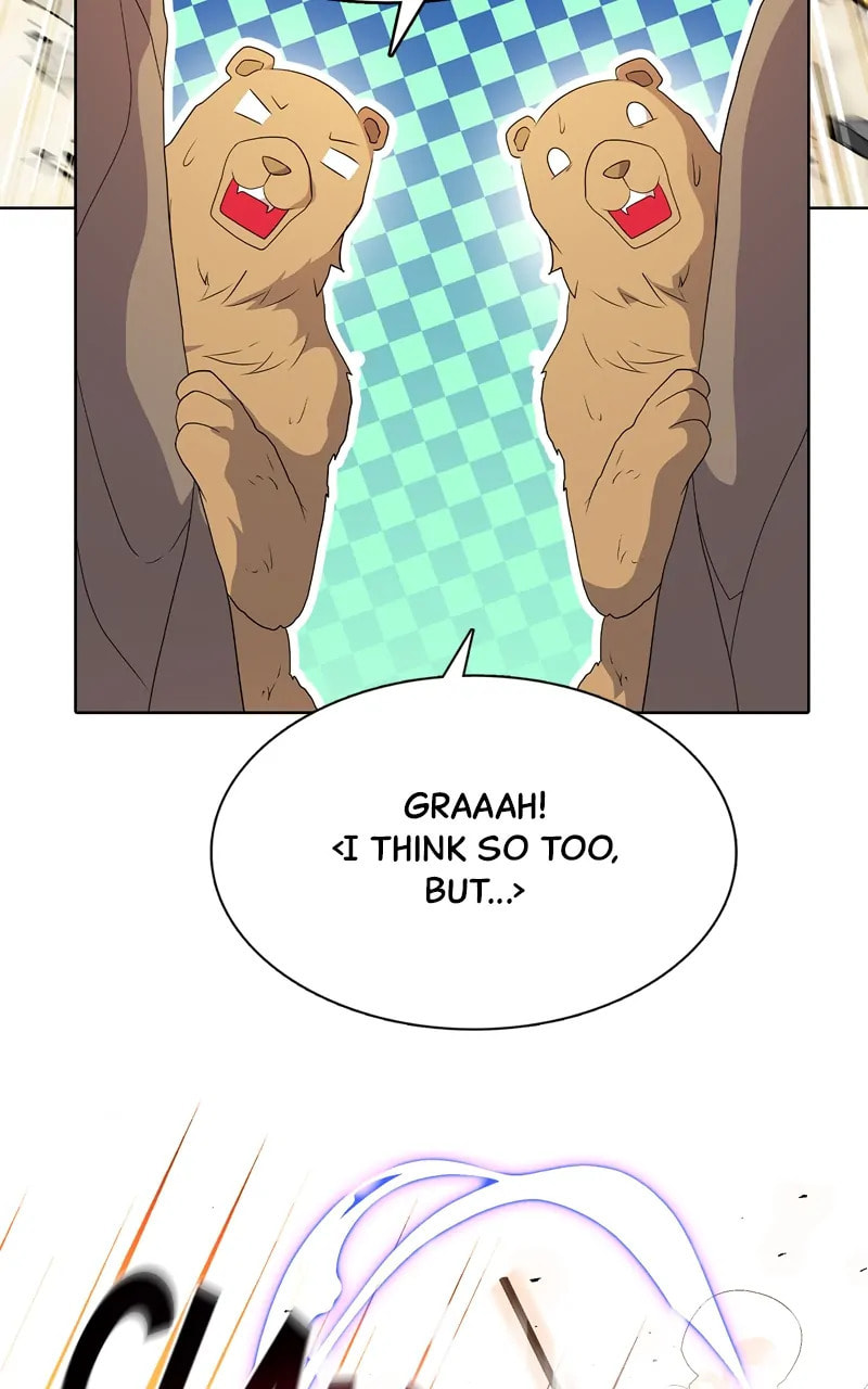 Real World Mobile Chapter 80 page 20 - 