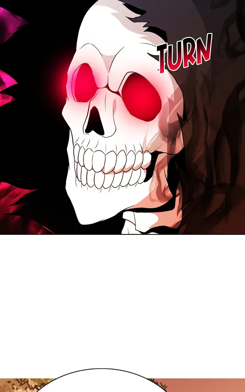 Real World Mobile Chapter 80 page 3 - 