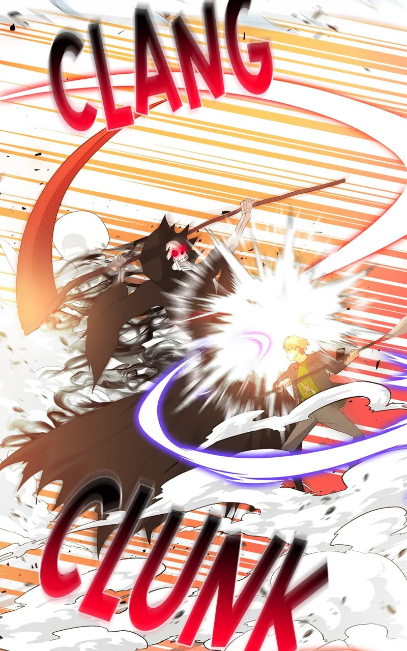 Real World Mobile Chapter 80 page 22 - 