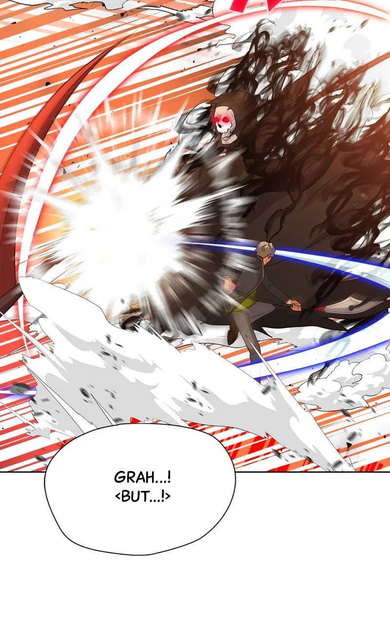 Real World Mobile Chapter 80 page 23 - 