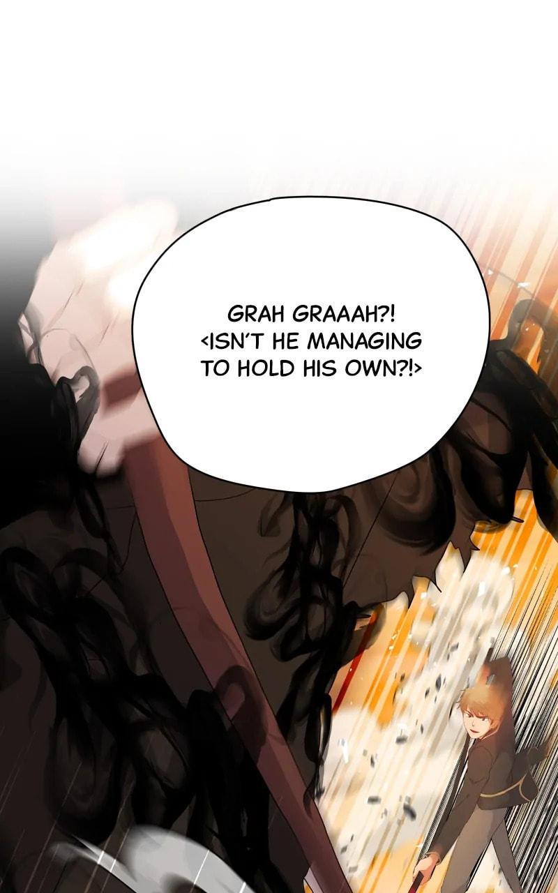 Real World Mobile Chapter 80 page 24 - 