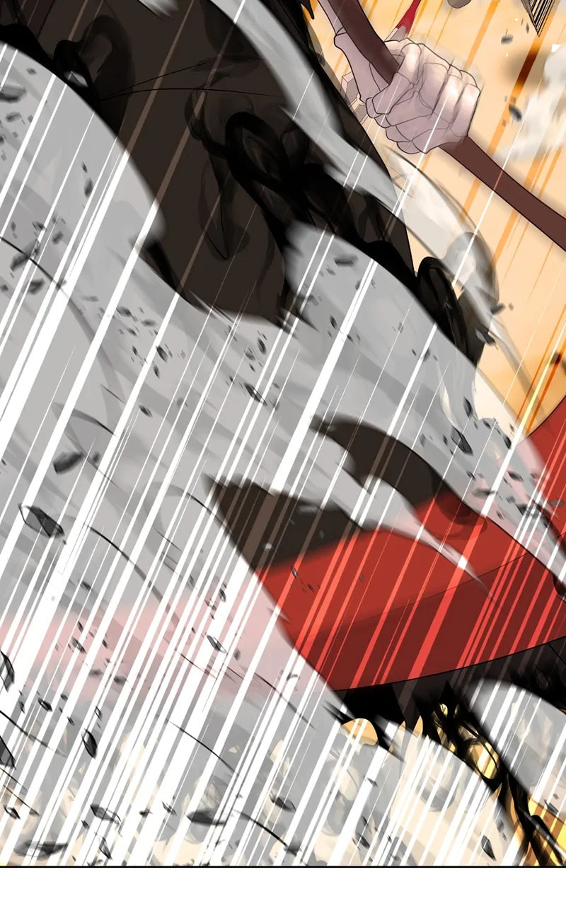 Real World Mobile Chapter 80 page 25 - 