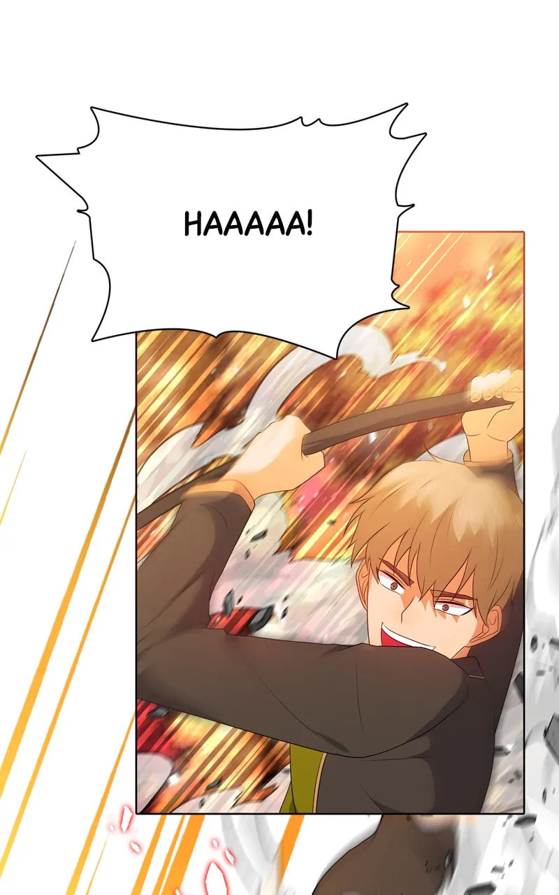 Real World Mobile Chapter 80 page 26 - 