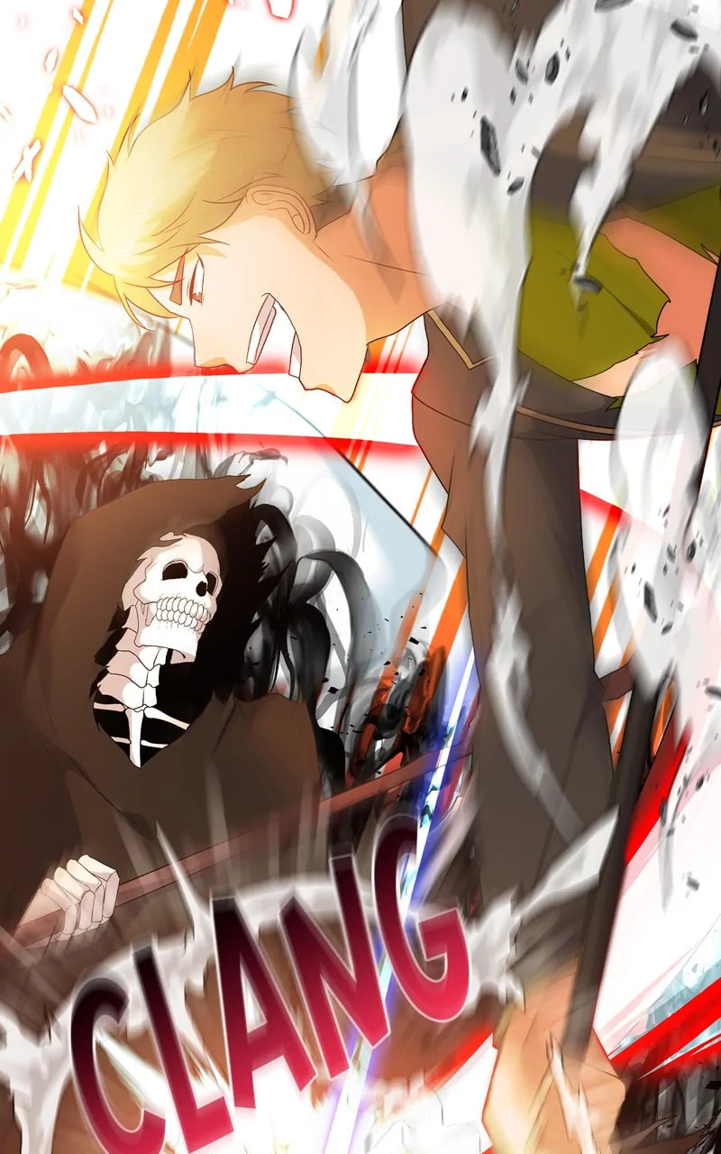 Real World Mobile Chapter 80 page 27 - 