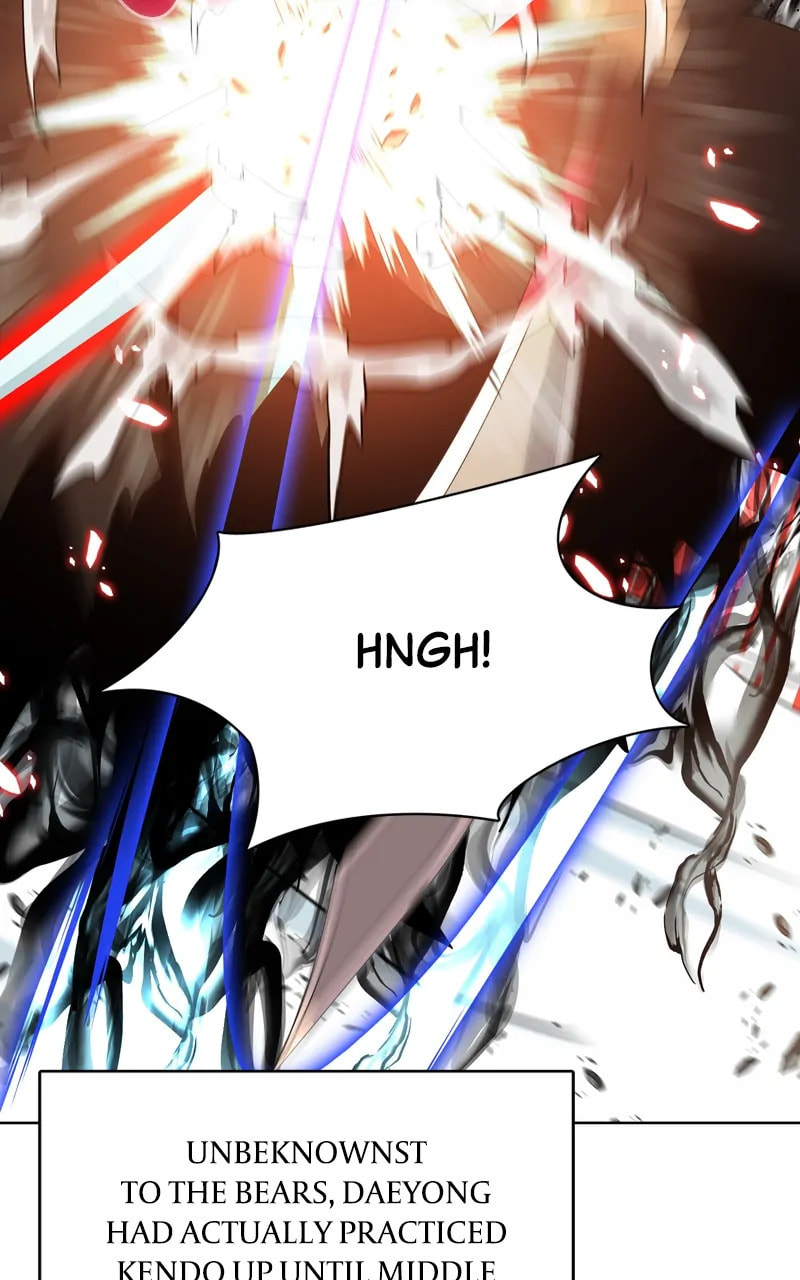Real World Mobile Chapter 80 page 28 - 
