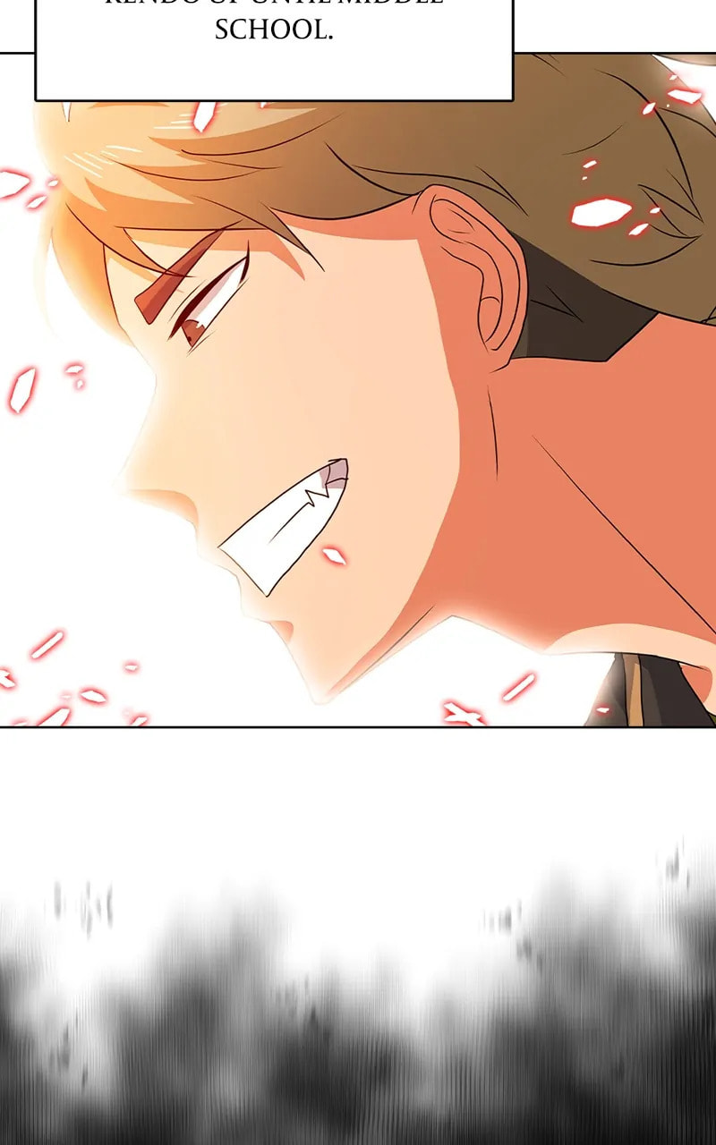 Real World Mobile Chapter 80 page 29 - 