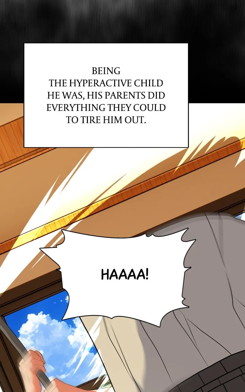 Real World Mobile Chapter 80 page 30 - 
