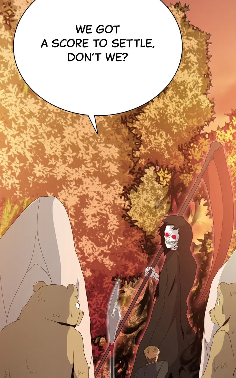 Real World Mobile Chapter 80 page 4 - 