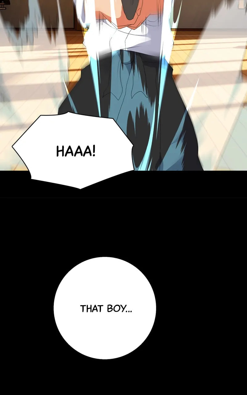 Real World Mobile Chapter 80 page 38 - 