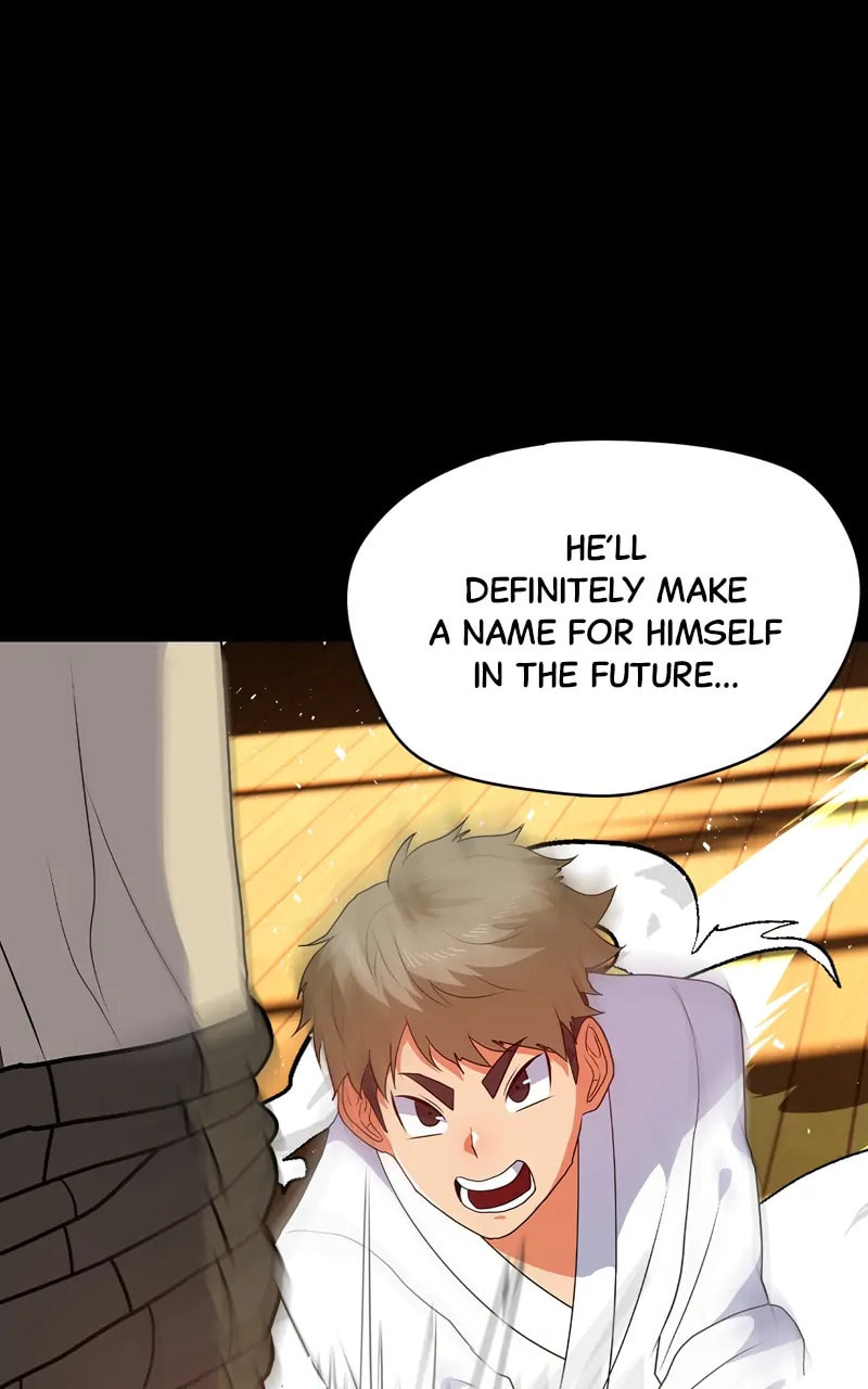Real World Mobile Chapter 80 page 39 - 