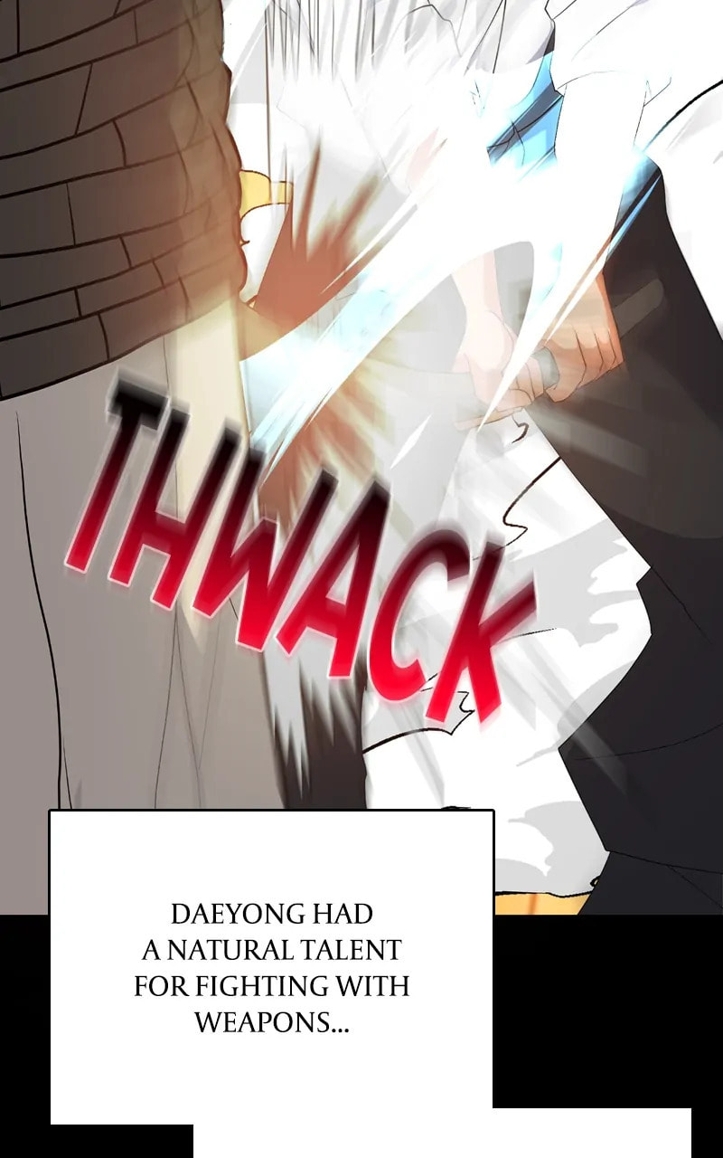 Real World Mobile Chapter 80 page 40 - 
