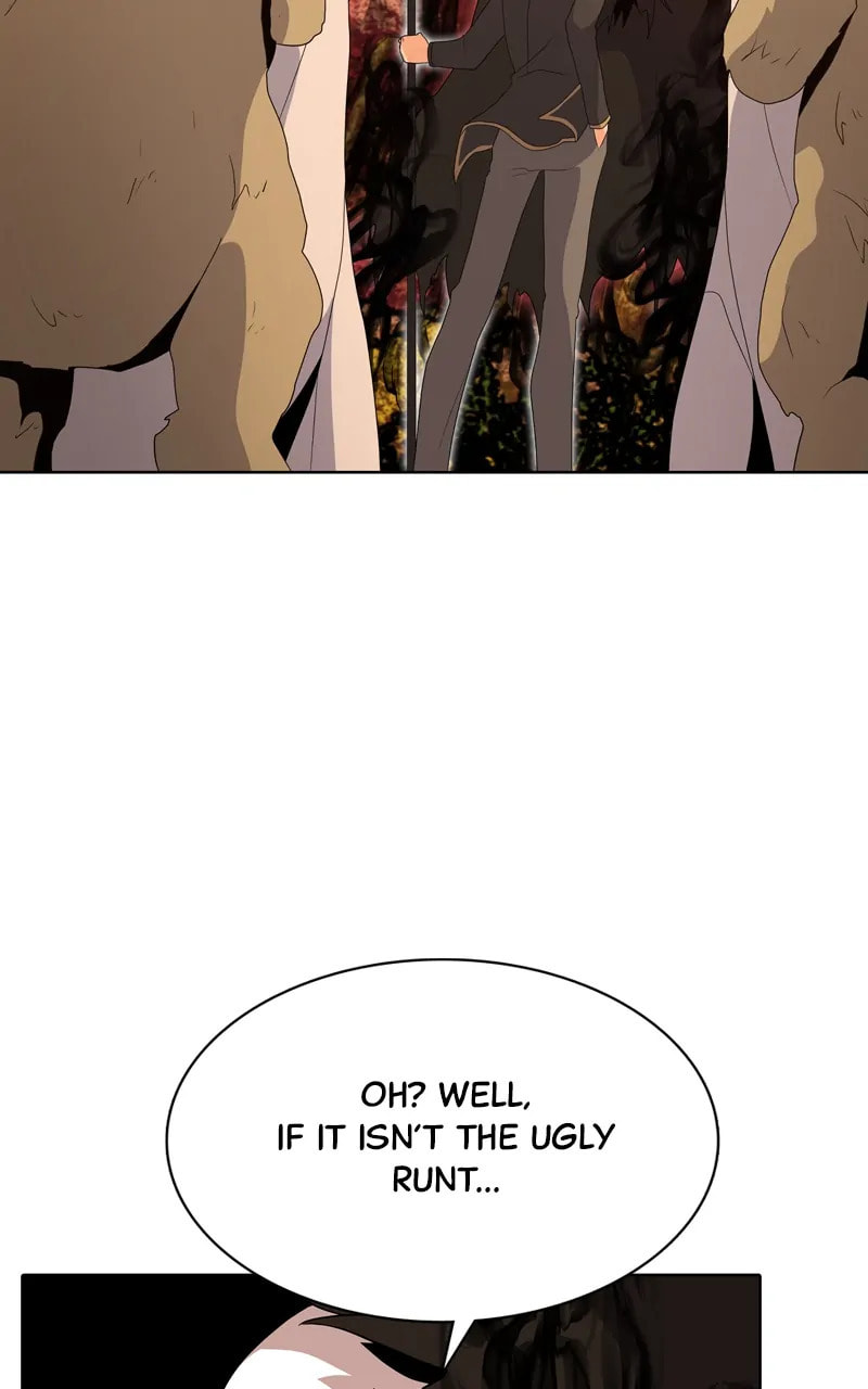 Real World Mobile Chapter 80 page 5 - 