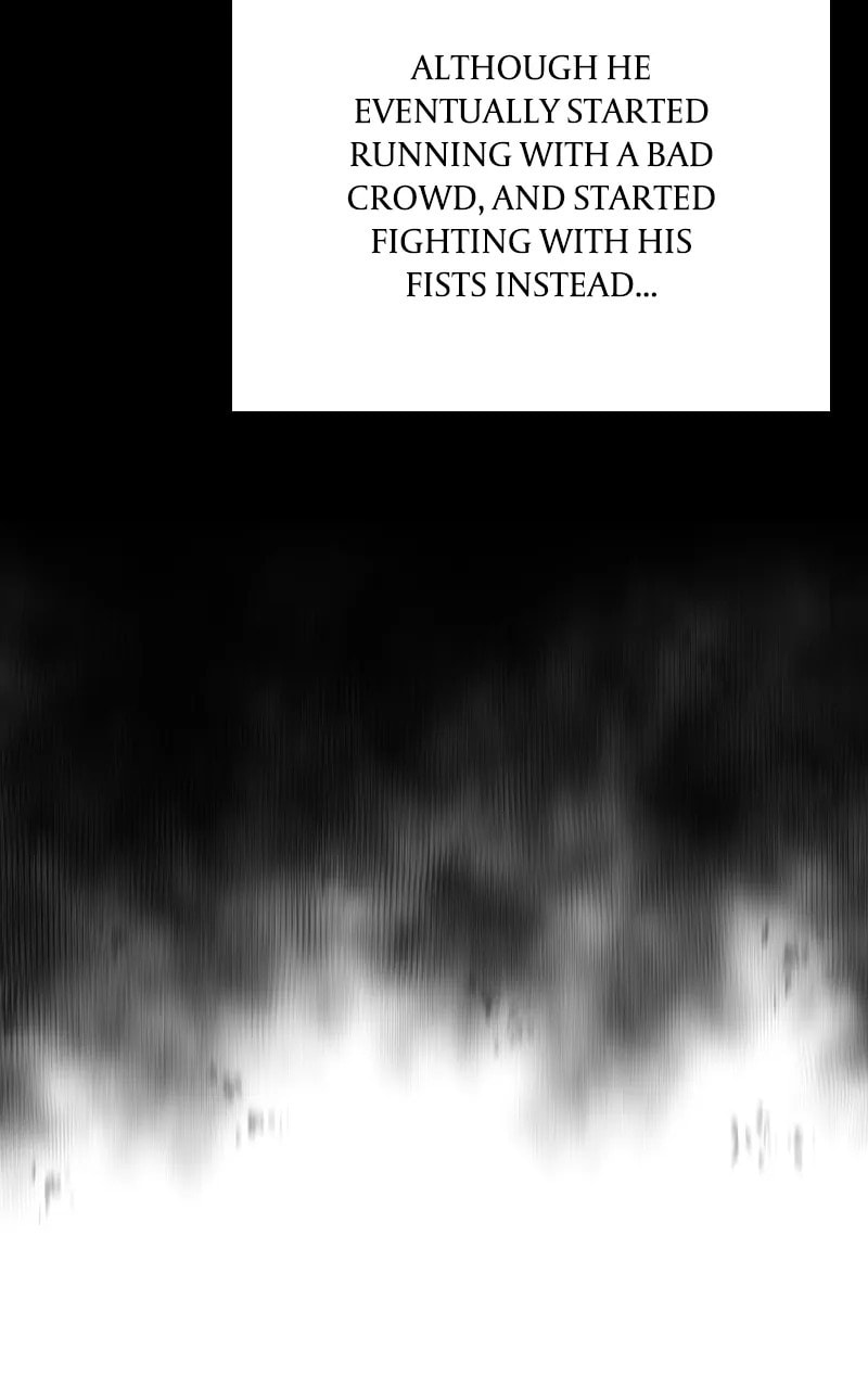 Real World Mobile Chapter 80 page 41 - 