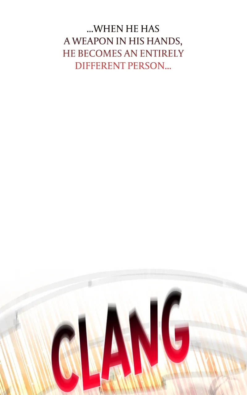 Real World Mobile Chapter 80 page 42 - 