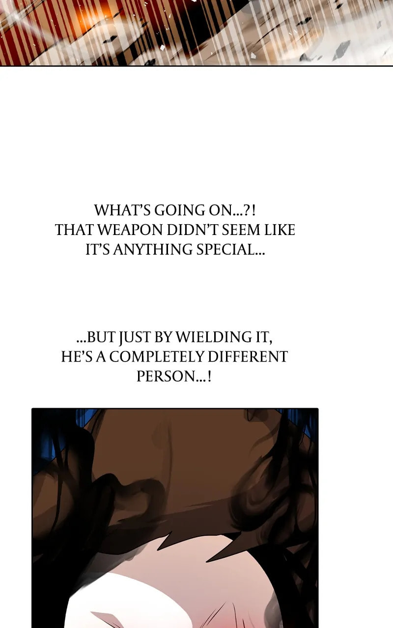 Real World Mobile Chapter 80 page 44 - 