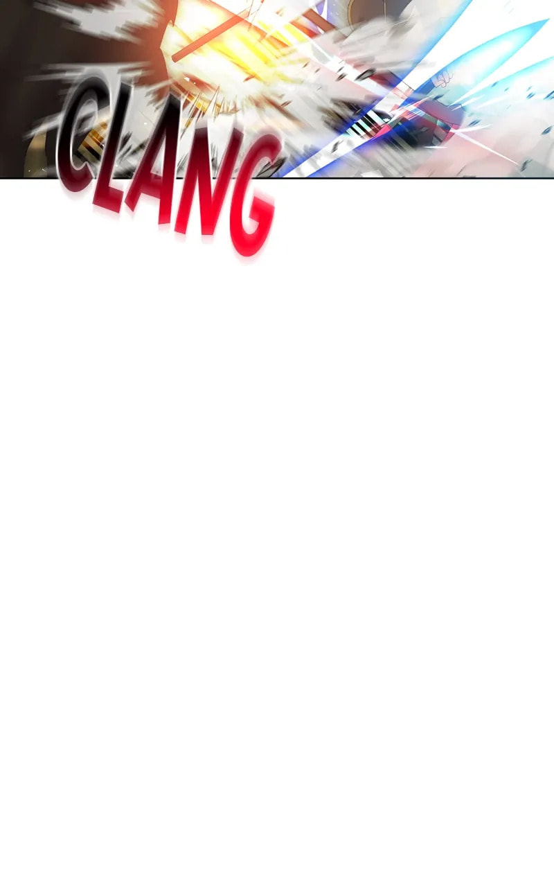 Real World Mobile Chapter 80 page 47 - 