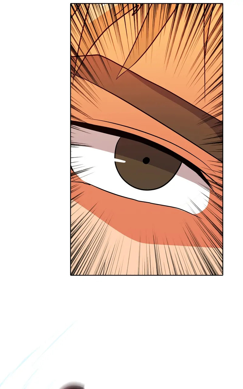 Real World Mobile Chapter 80 page 48 - 