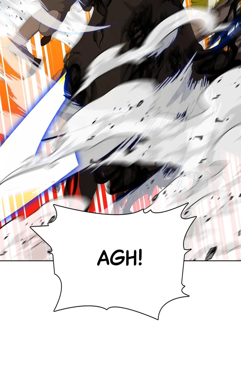 Real World Mobile Chapter 80 page 50 - 