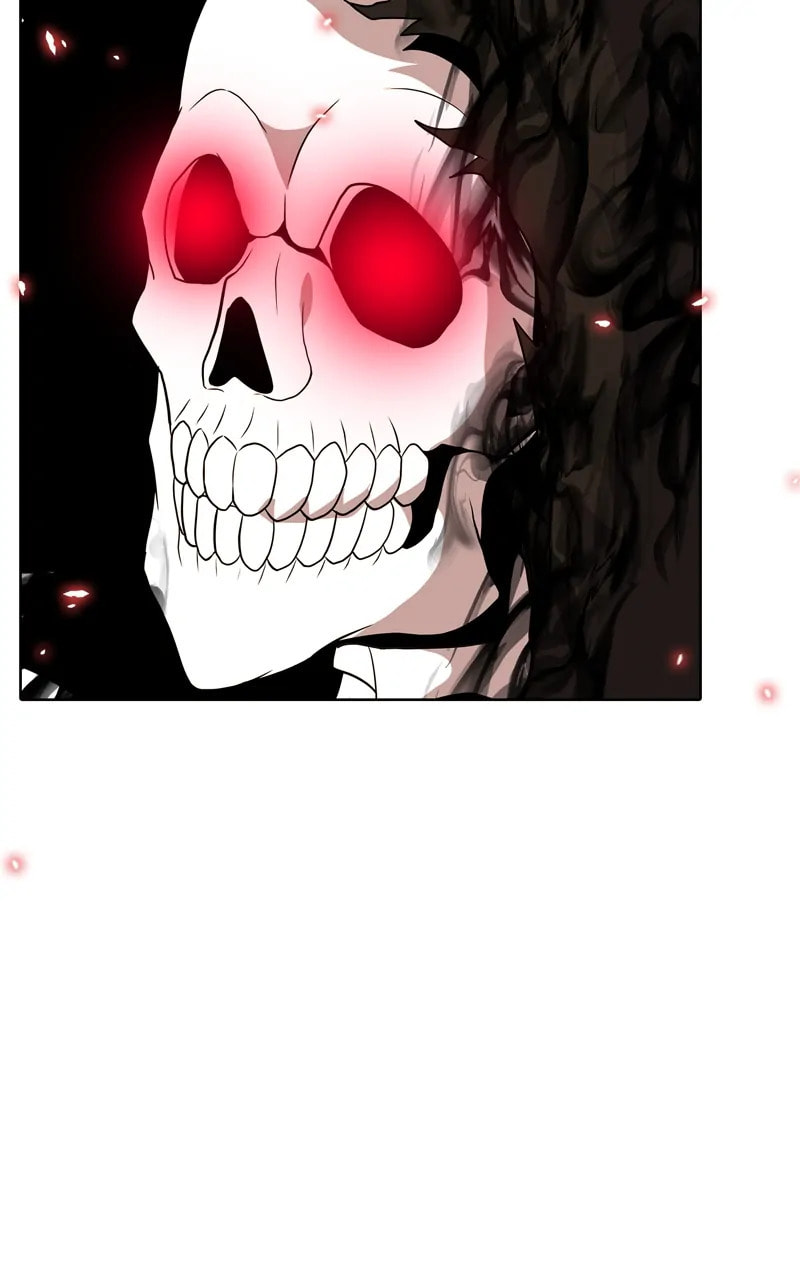 Real World Mobile Chapter 80 page 6 - 