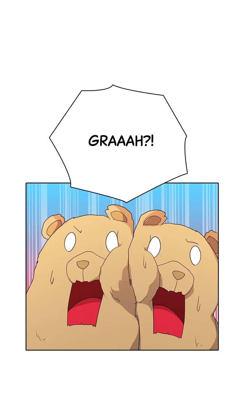 Real World Mobile Chapter 80 page 51 - 