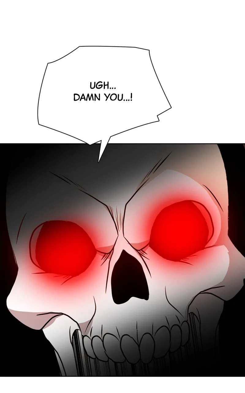 Real World Mobile Chapter 80 page 52 - 