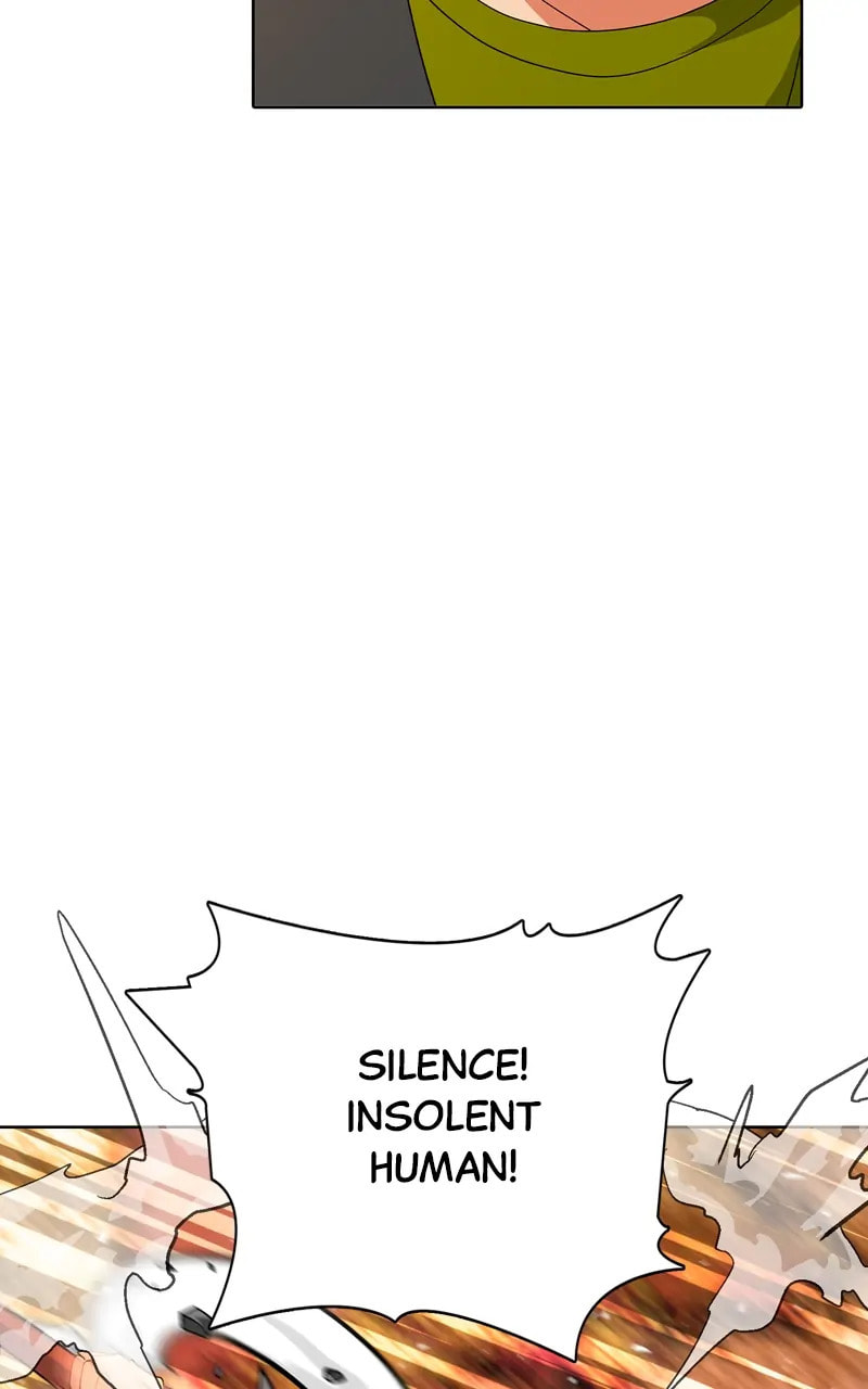 Real World Mobile Chapter 80 page 56 - 