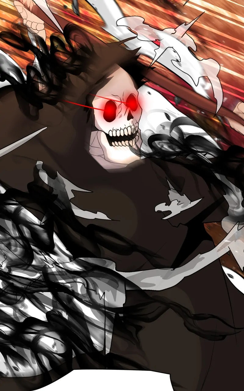 Real World Mobile Chapter 80 page 57 - 