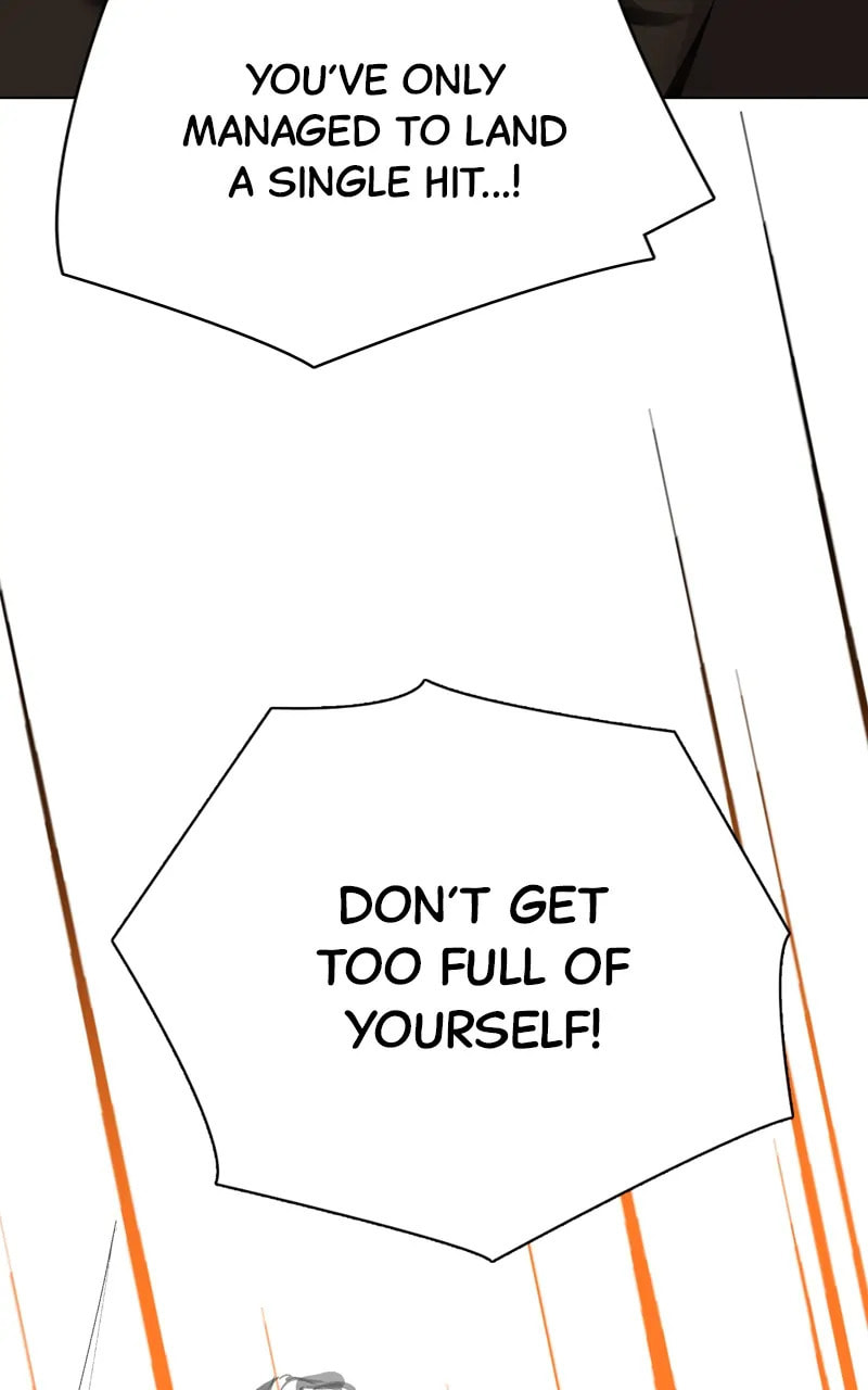 Real World Mobile Chapter 80 page 58 - 