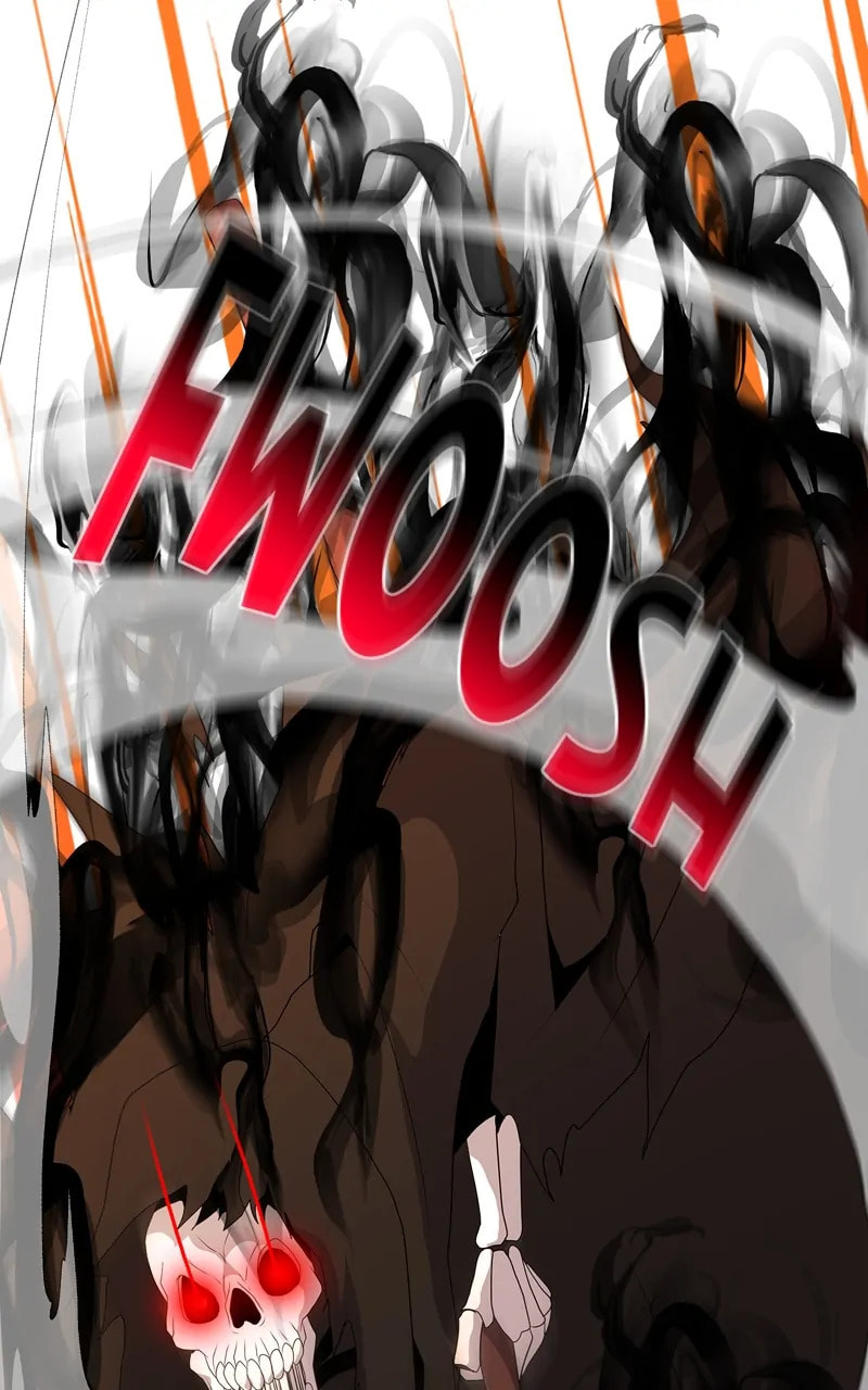 Real World Mobile Chapter 80 page 59 - 