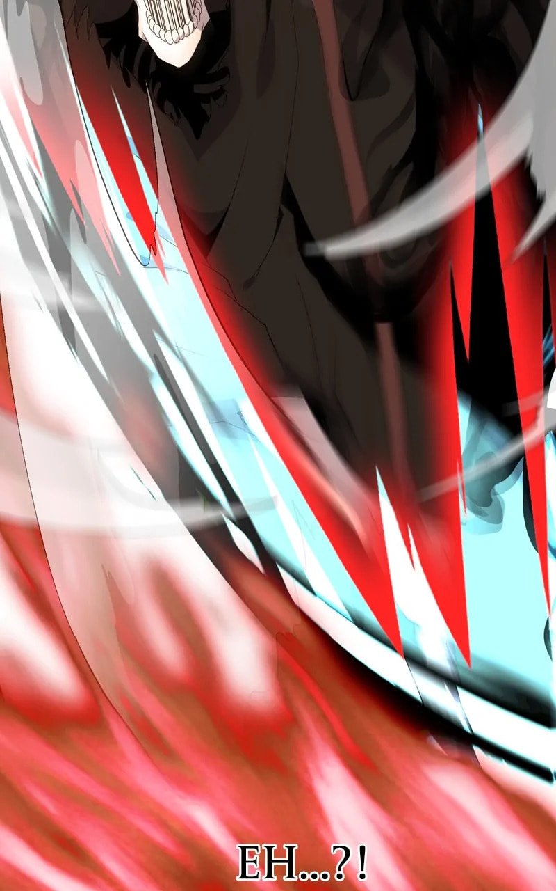 Real World Mobile Chapter 80 page 60 - 