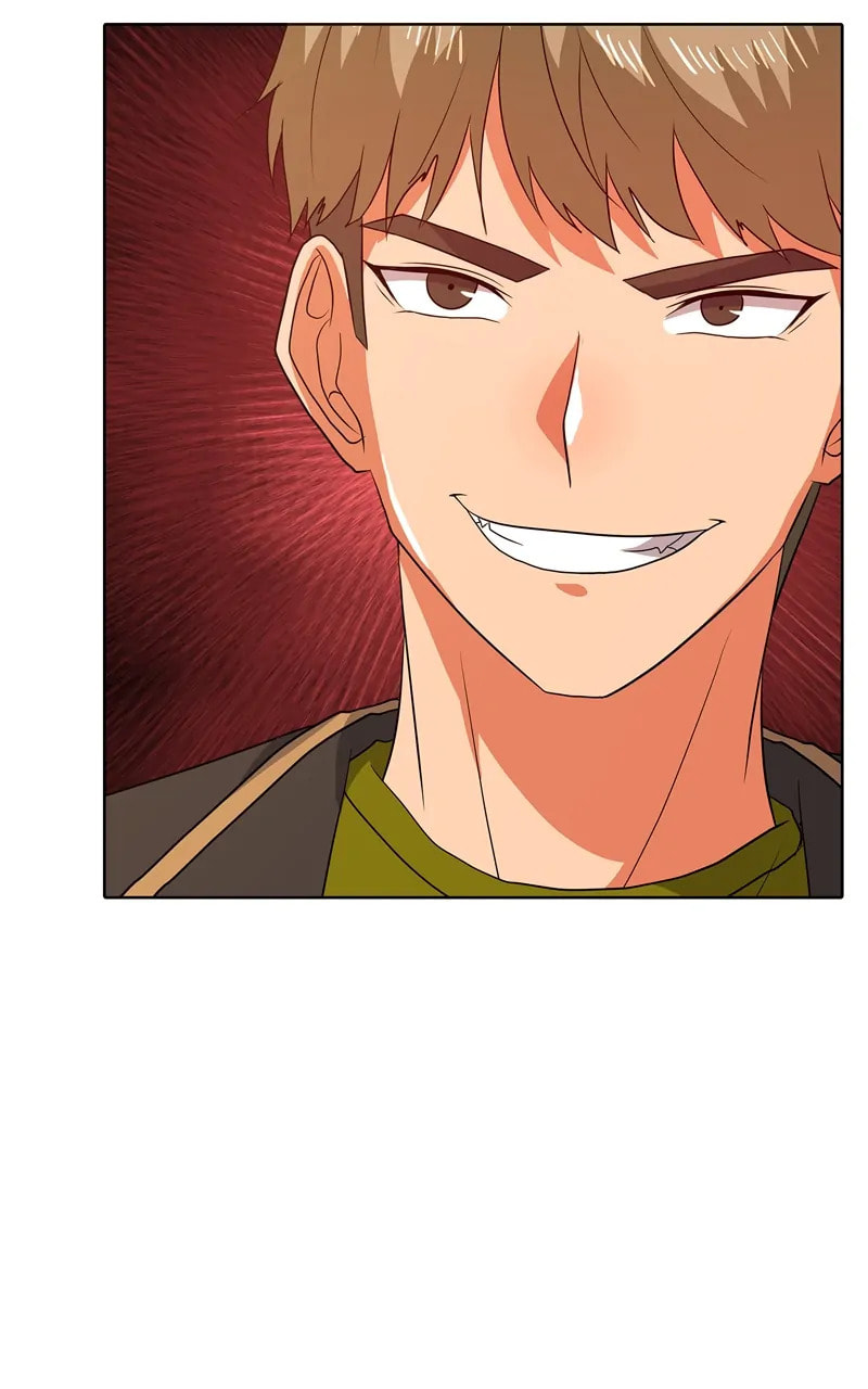 Real World Mobile Chapter 80 page 7 - 