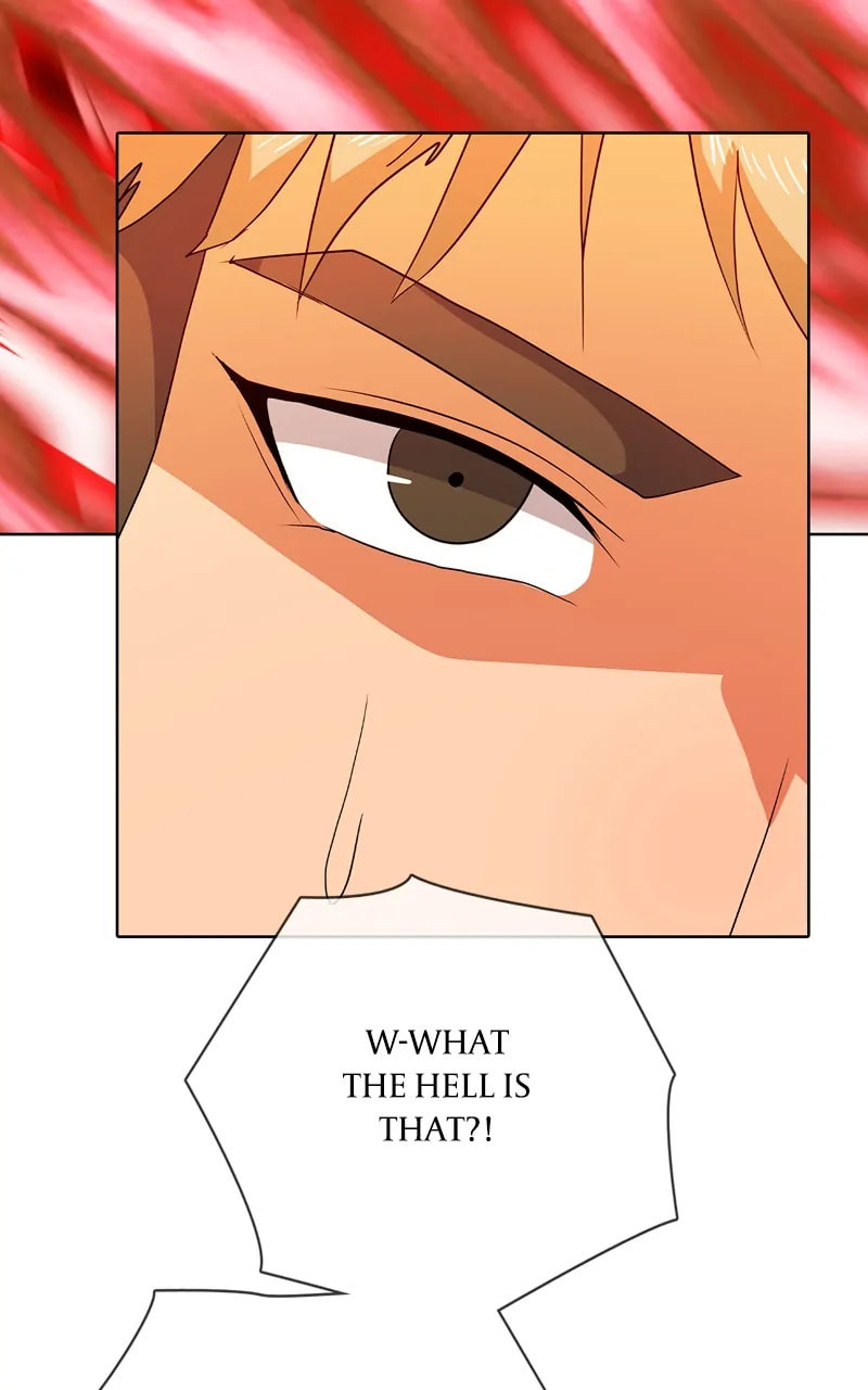 Real World Mobile Chapter 80 page 61 - 