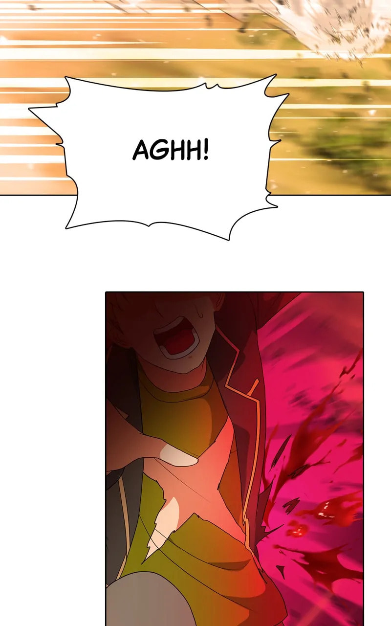 Real World Mobile Chapter 80 page 65 - 