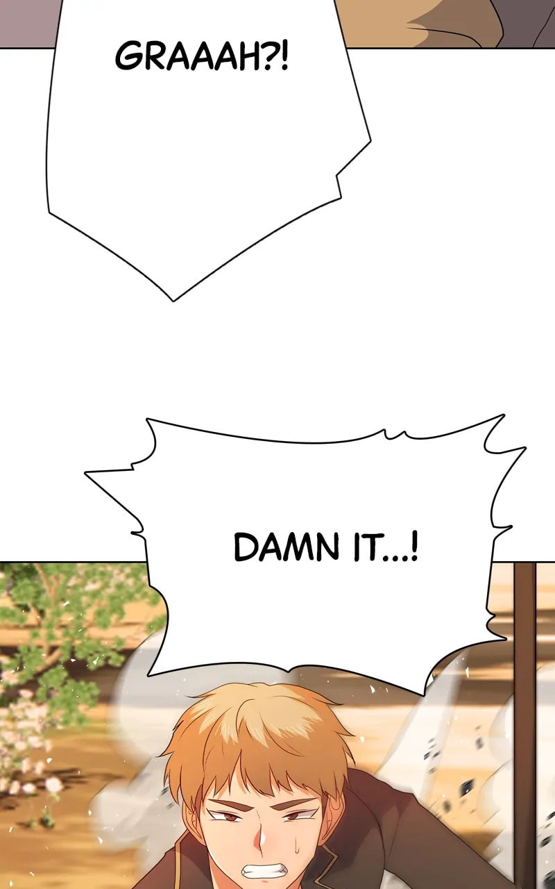 Real World Mobile Chapter 80 page 68 - 
