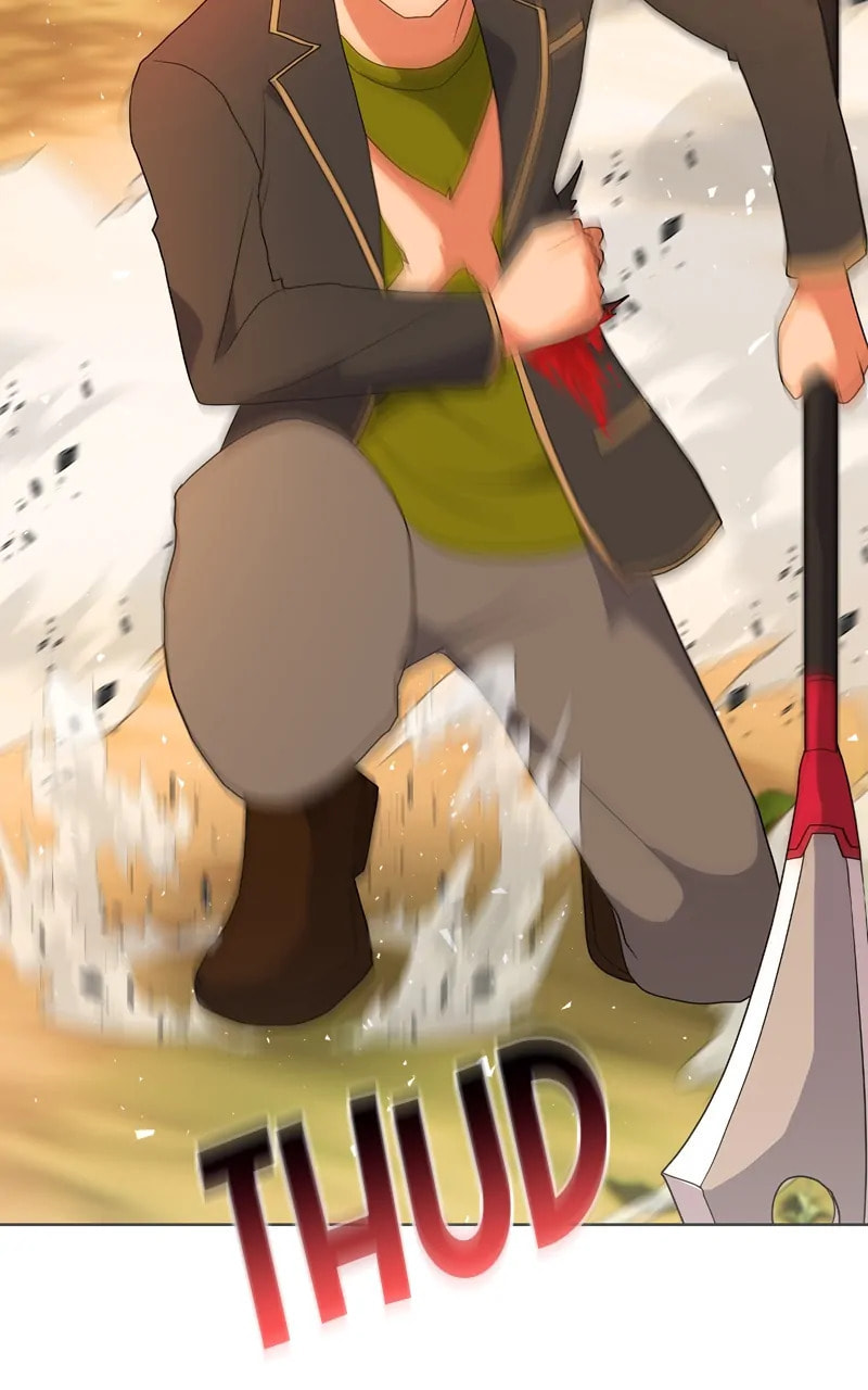 Real World Mobile Chapter 80 page 69 - 