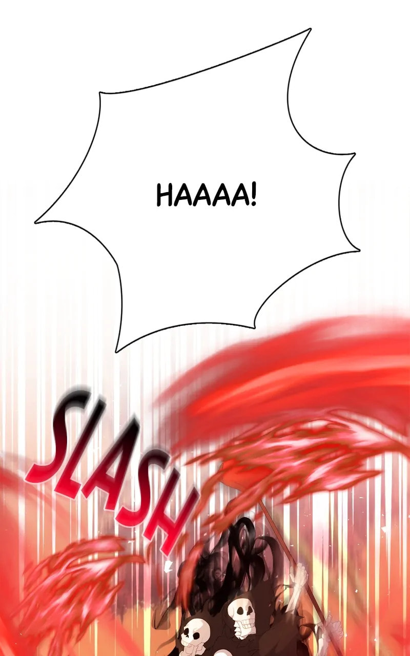 Real World Mobile Chapter 80 page 70 - 