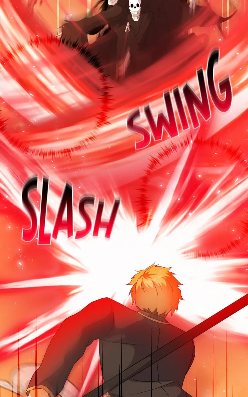 Real World Mobile Chapter 80 page 71 - 